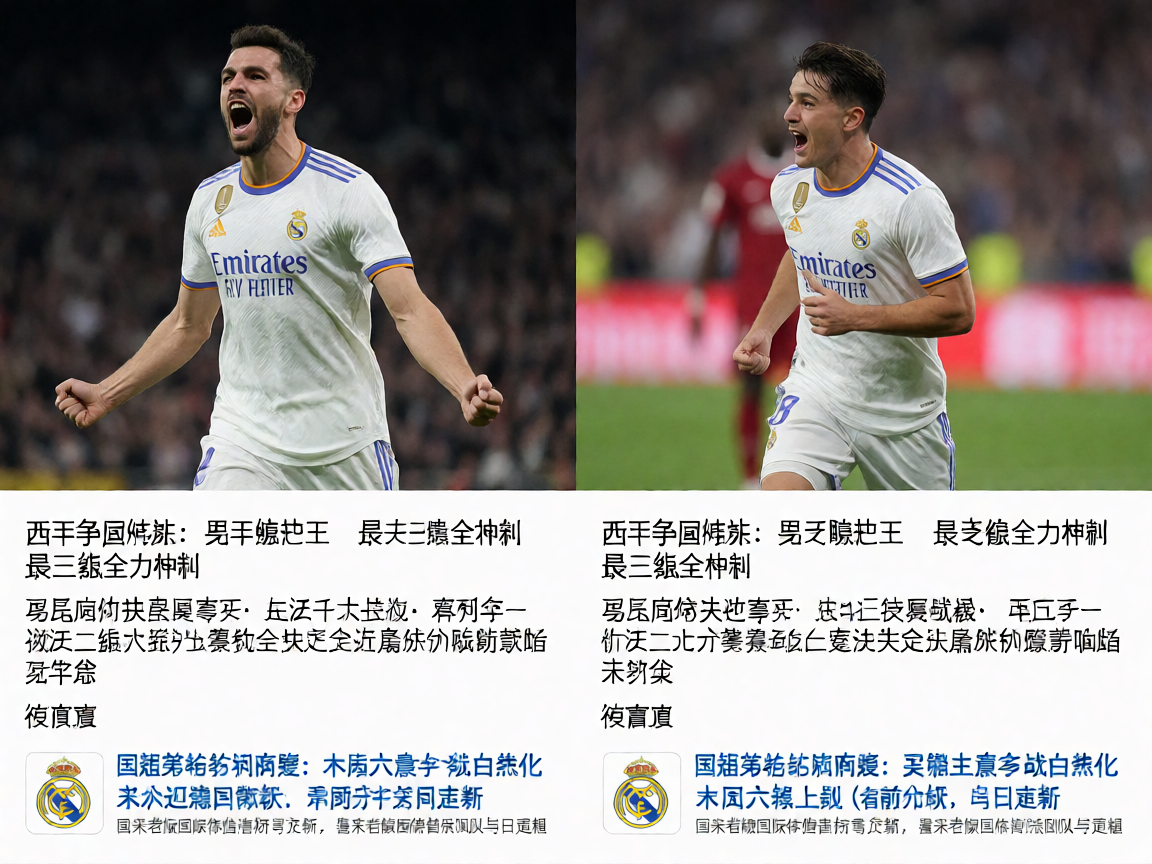 球员进球庆祝瞬间
